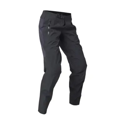 Fox Regnbyxor W Defend 3L Water PantL Water Pant