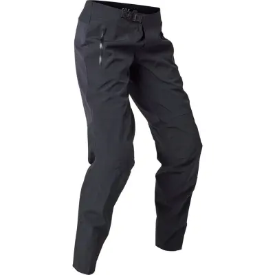 Fox Regnbyxor W Defend 3L Water PantL Water Pant