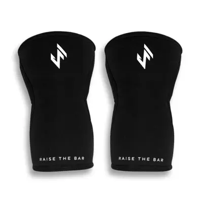 Jerkfit Vändbart Knäskydd