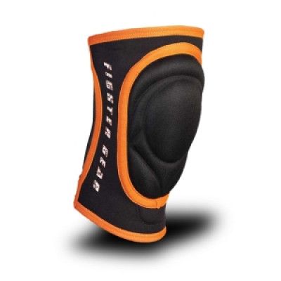 KnÃ¤skydd, Budo-Nord