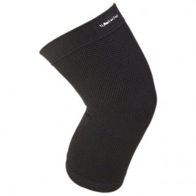 Back on Track Knäskydd Physio, Knästöd