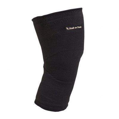 Back on Track Knäskydd X-Stretch, Knästöd