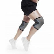 Knee Support 5mm