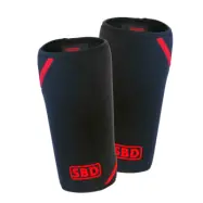 Knee Support - 7mm - XS