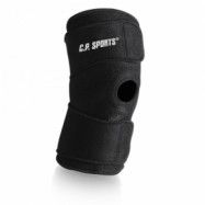 Knee Support, C.P Sports