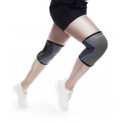 Knee Support Women 5mm