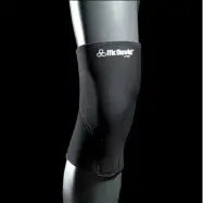 Knee Support - xxl