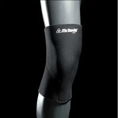 Knee Support - xxl