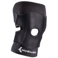 Mueller Adjustable Knee Support 2.0, Knästöd