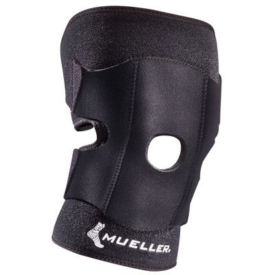 Mueller Adjustable Knee Support 2.0, Knästöd