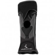 Mueller Hg80 Premium Knee Brace, Knästöd