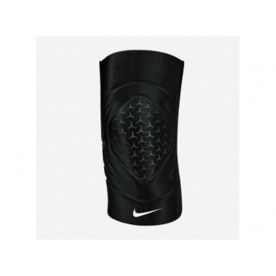 Nike Pro Closed Patella Knee Sleeve 3.0, Padeltillbehör