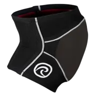 PRN Knee Pad Advanced - Black / Right / M