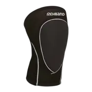 PRN Knee Pad Impact - Black / S