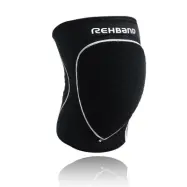 Rehband PRN Knee-Pad Speed, Knästöd