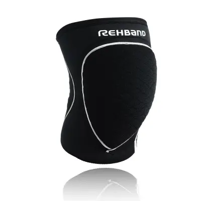 Rehband PRN Knee-Pad Speed, Knästöd