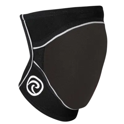 PRN Knee Pad Speed - Black / L