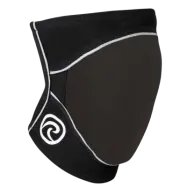 PRN Knee Pad Speed - Black / M