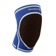 PRN Original Knee Pad - Blue / S