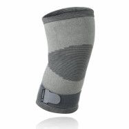 Rehband QD Knitted Knee Sleeve, Knästöd