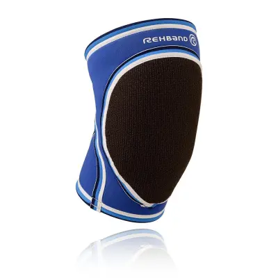 Rehband PRN Original Knee Pad, Knästöd