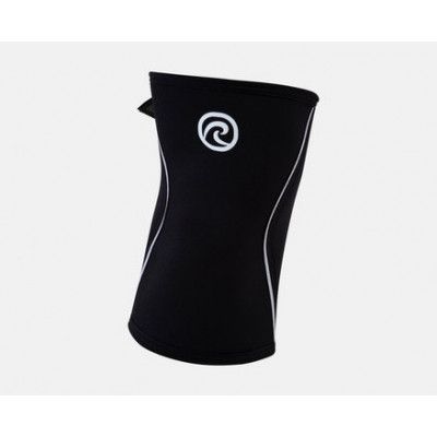 Rehband RX Knee-Sleeve 3mm