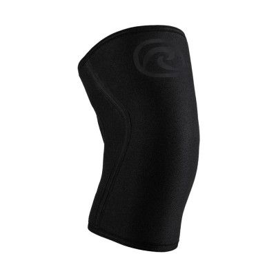 Rehband Rx Knee-Sleeve Power Max 7mm