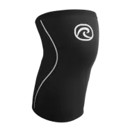 RX Knee Sleeve 5mm - Navy / S