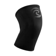 RX Knee Sleeve 7mm - Camo / M