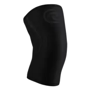 RX Knee Sleeve Power Max 7mm - Camo / S