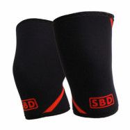 SBD Knee Support - Medium