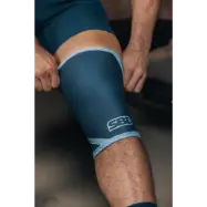 SBD Reflect Knäskydd 7mm