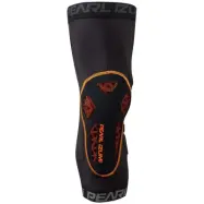 Shimano Knäskydd Pearl Izumi Elevate Elevate