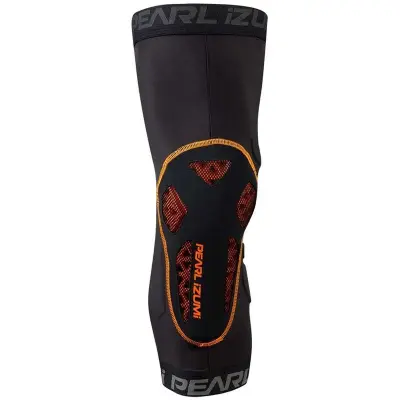 Shimano Knäskydd Pearl Izumi Elevate Elevate