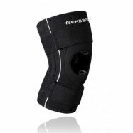 Rehband UD Stable Knee Brace 5mm, Knästöd