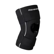 UD Stable Knee Brace 5mm - Black / S