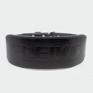 Eleiko Premium WL Belt, Träningsbälte