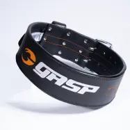 Gasp Power Belt, Black