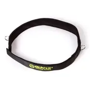 GUN-eX Agility Hip Belt, Träningsbälte