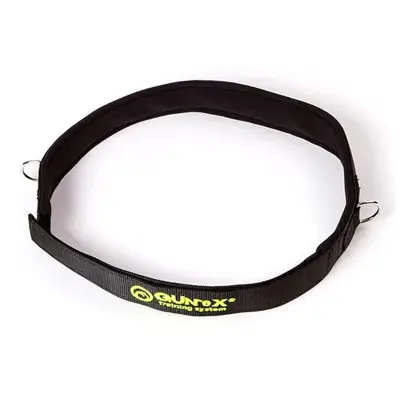 GUN-eX Agility Hip Belt, Träningsbälte