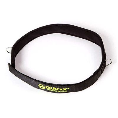 GUN-eX Agility Hip Belt, Träningsbälte