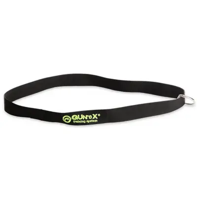 GUN-eX Anchor Strap, Träningsbälte