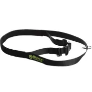 GUN-eX Hip Belt, Träningsbälte