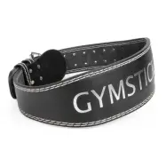 Gymstick Weightlifting Belt - Shaped, Träningsbälte