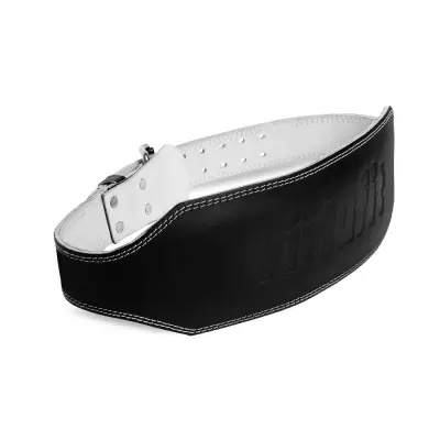 Lifting Belt Pro, black, small/medium
