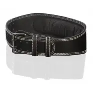 Lyftarbälte (format), Gymstick 105 cm