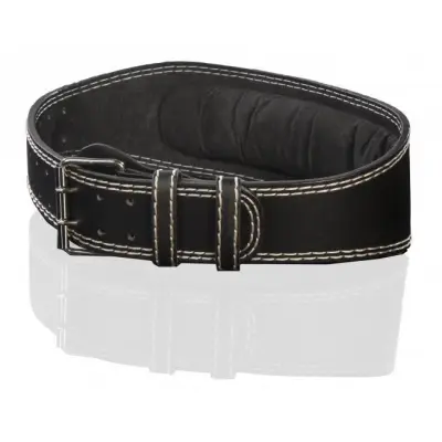 Lyftarbälte (format), Gymstick 105 cm