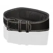 Lyftarbälte (format), Gymstick 115 cm