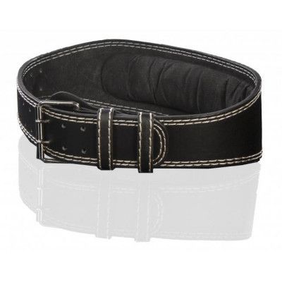 Lyftarbälte (format), Gymstick 115 cm