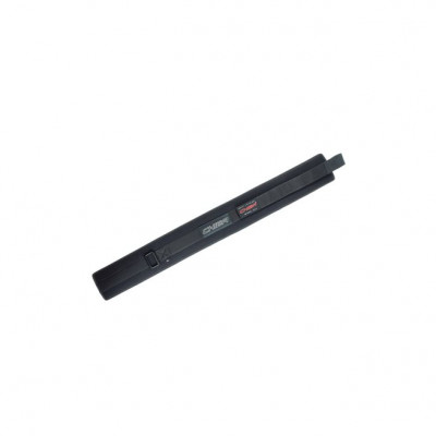 Gymstick Nylon Training Belt, Träningsbälte